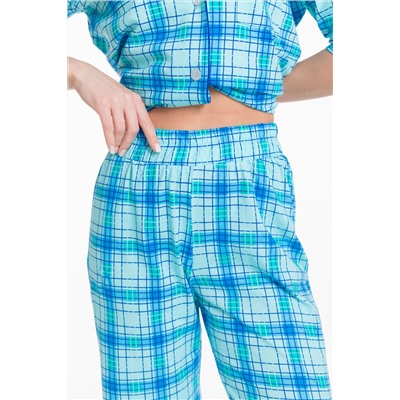 Пижама М324151а