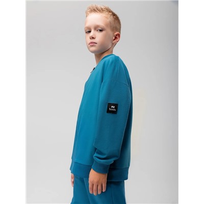 Bodo Костюм 11-537MU