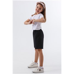 10285 Шорты детские