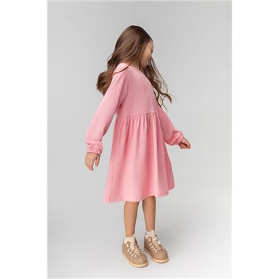 Платье BODO-S, 1234874