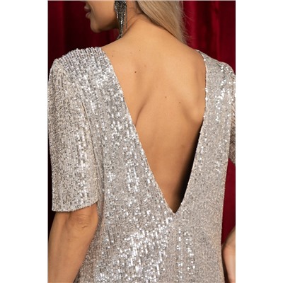 LT Collection Платье П14456-39М