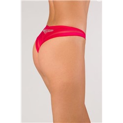 Трусы BON-AR, 92938