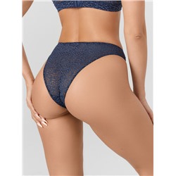 ТРУСЫ ЖЕНСКИЕ 412679