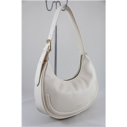 Сумка женская из кожзаменителя David Jones  #%