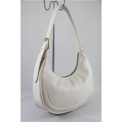 Сумка женская из кожзаменителя David Jones  #%