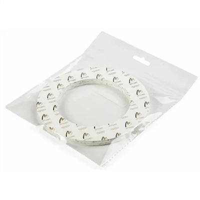 White line White Line Кольцо защитное для воскоплава АРТВАКС, 20 шт. 18522