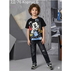 футболка 2058915-1