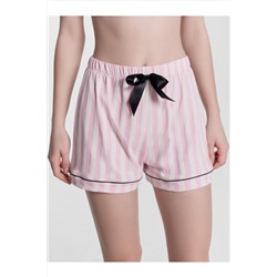 Пижама MARK FORMELLE, 1075826