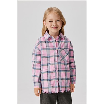 Рубашка ACOOLA, 1199301