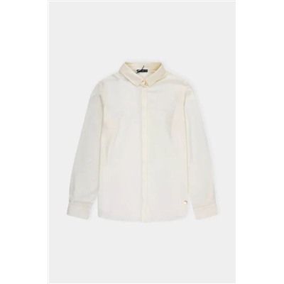 Блуза VERY NEAT, 969265