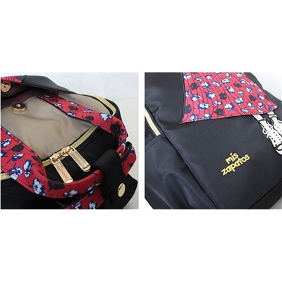 A-ZP-0607-Biege