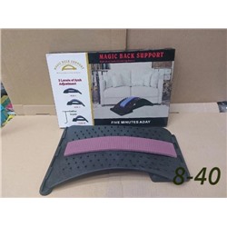 Тренажер мостик для спины #22943697