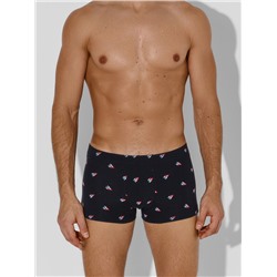 ТРУСЫ МУЖСКИЕ (2ШТ) 411229-2