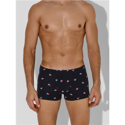 ТРУСЫ МУЖСКИЕ (2ШТ) 411229-2