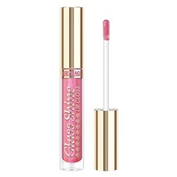 Блеск для губ тон 23 Frozen Fuchsia