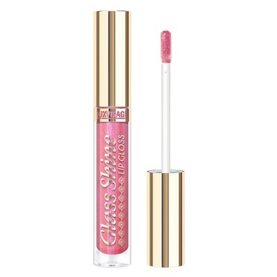 Блеск для губ тон 23 Frozen Fuchsia