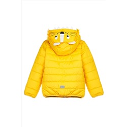 Куртка PLAYTODAY, 972229