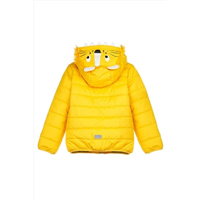 Куртка PLAYTODAY, 972229