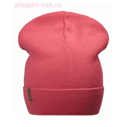 S 703 Колпак (56-58)