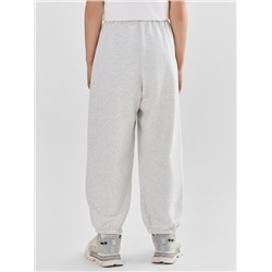 БРЮКИ ДЛЯ МАЛЬЧИКОВ 183409