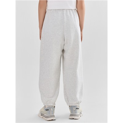 БРЮКИ ДЛЯ МАЛЬЧИКОВ 183409