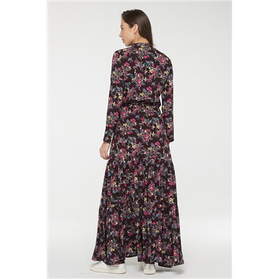 Платье VAY, 645179