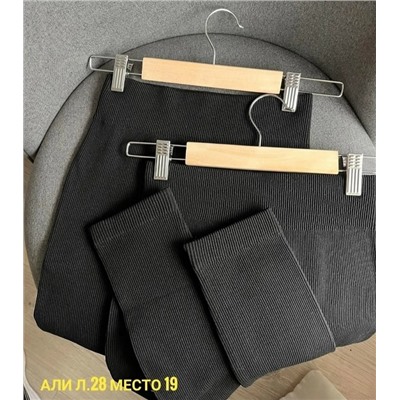 Леггинсы #23088757