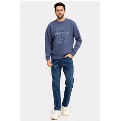 Свитшот MARK FORMELLE, 960848