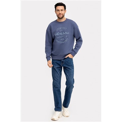 Свитшот MARK FORMELLE, 960848