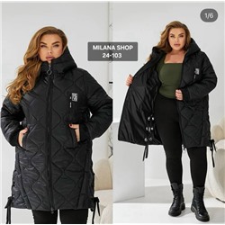 Куртка #23055947