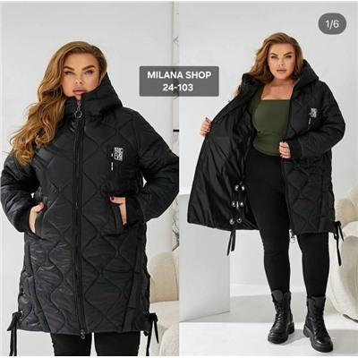Куртка #23055947