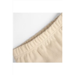 Ползунки BOSSA NOVA, 983369