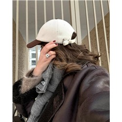 Артикул #23051265