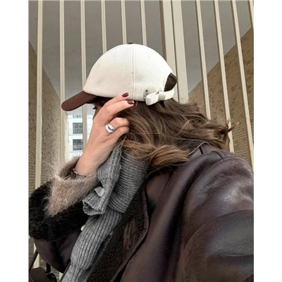 Артикул #23051265