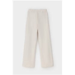 VERY NEAT Брюки ЕВТ 4139