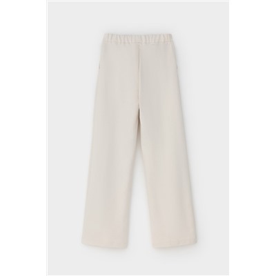 VERY NEAT Брюки ЕВТ 4139