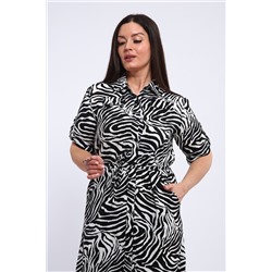 Платье 31942 НАТАЛИ, 1105653