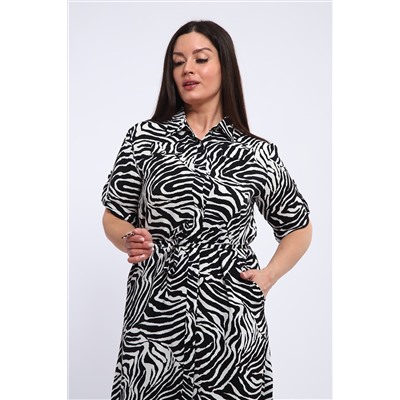 Платье 31942 НАТАЛИ, 1105653