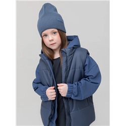 Bodo Жилет 14-88MU 14-88MU