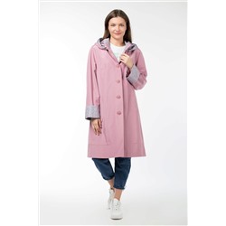 03-3163 Плащ женский