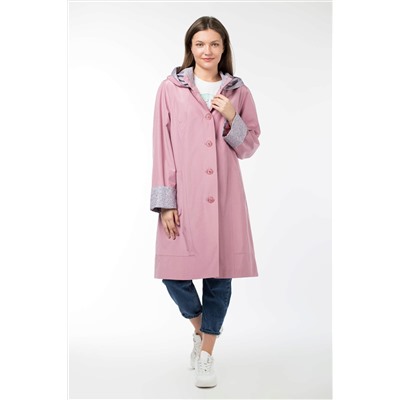 03-3163 Плащ женский
