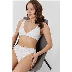 Трусы MARK FORMELLE, 1115585