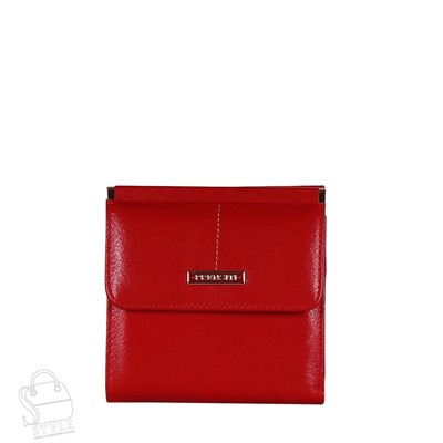 Женский кошелек 198-5905E Prensiti