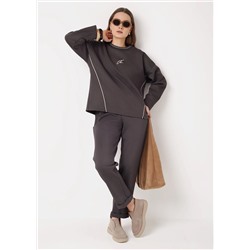 CLEVER Джемпер 267120/199зп_п