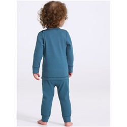 Lynxy Комплект 2ЯНК3606823