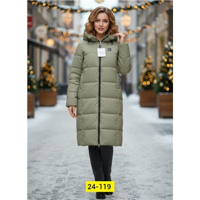 Куртка #23117660
