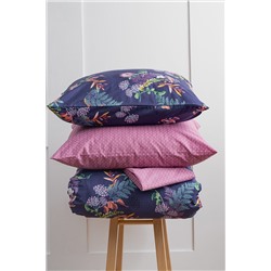 КПБ Мистик НАТАЛИ, 1022452