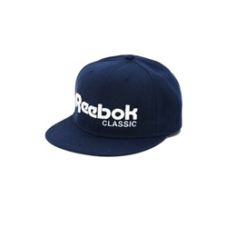 Бейсболка ZHR Snapback N-146 RBK
