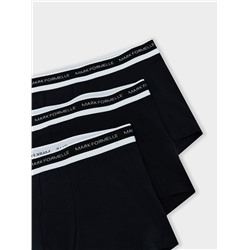 ТРУСЫ МУЖСКИЕ (3ШТ) 411124-3