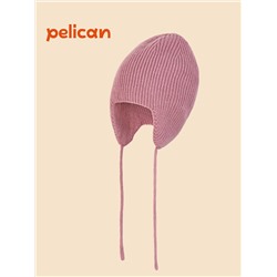 PELICAN Шапка
